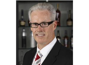 Beam's Australian MD and president of its Asia Pacific/South America unit, Phil Baldock, will retire at the end of the year after 14 years with the company.